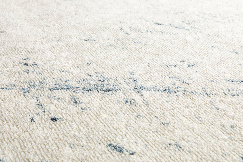 Marvel Rug