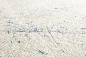 Marvel Rug