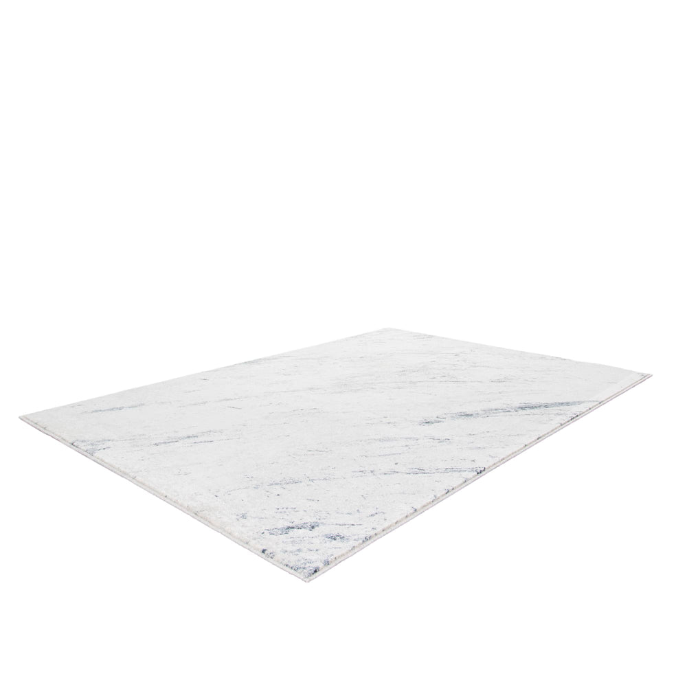 Marvel Rug