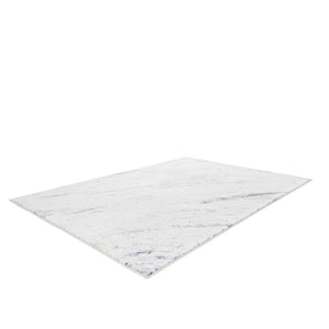Marvel Rug