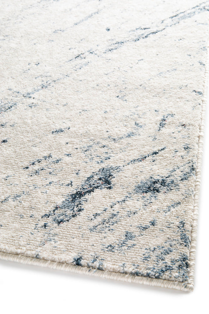 Marvel Rug