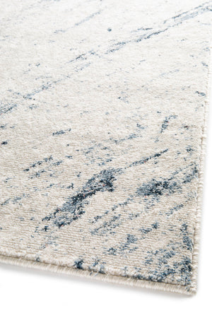 Marvel Rug