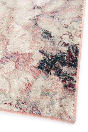 Rosie's Rug