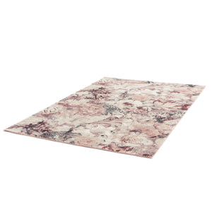 Rosie's Rug
