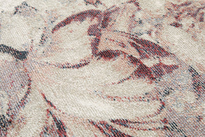 Rosie's Rug