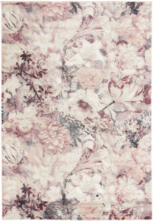 Rosie's Rug