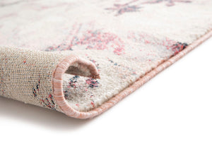Rosie's Rug
