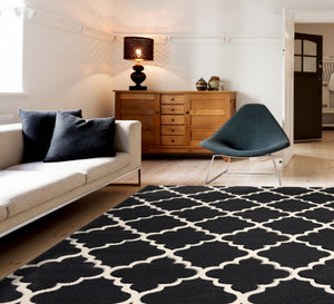 Gibbs Rug