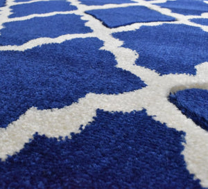 Gibbs Rug
