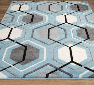 Elise Rug