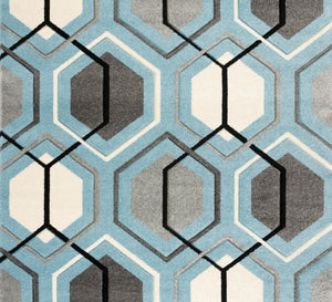 Elise Rug