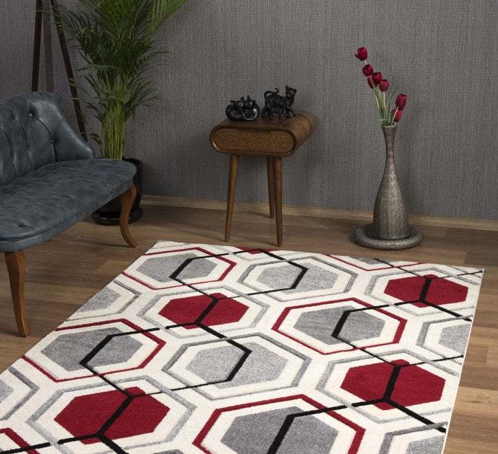 Elise Rug