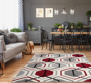 Elise Rug