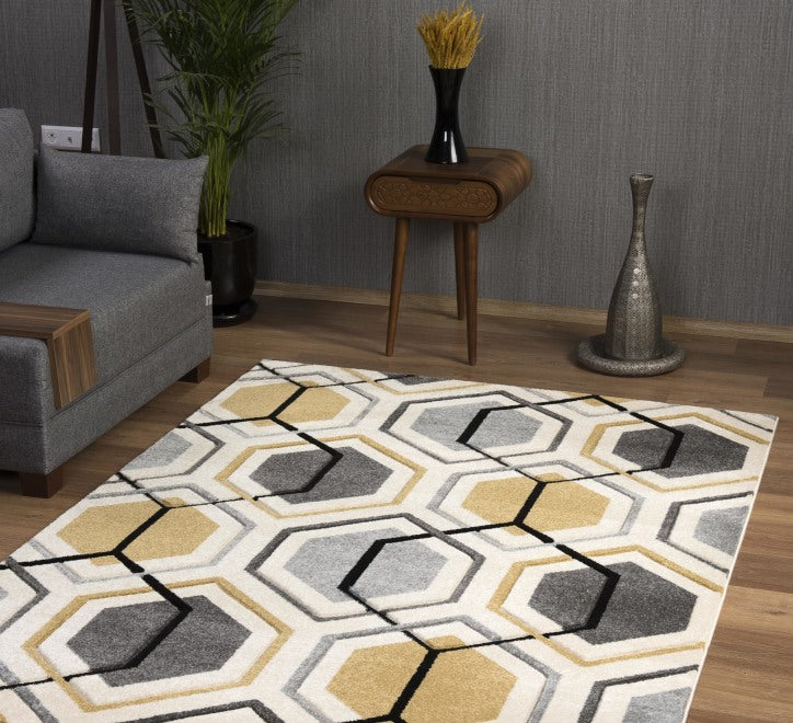 Elise Rug