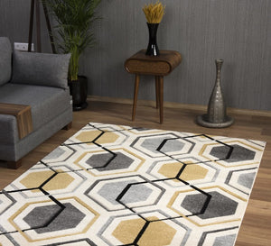 Elise Rug
