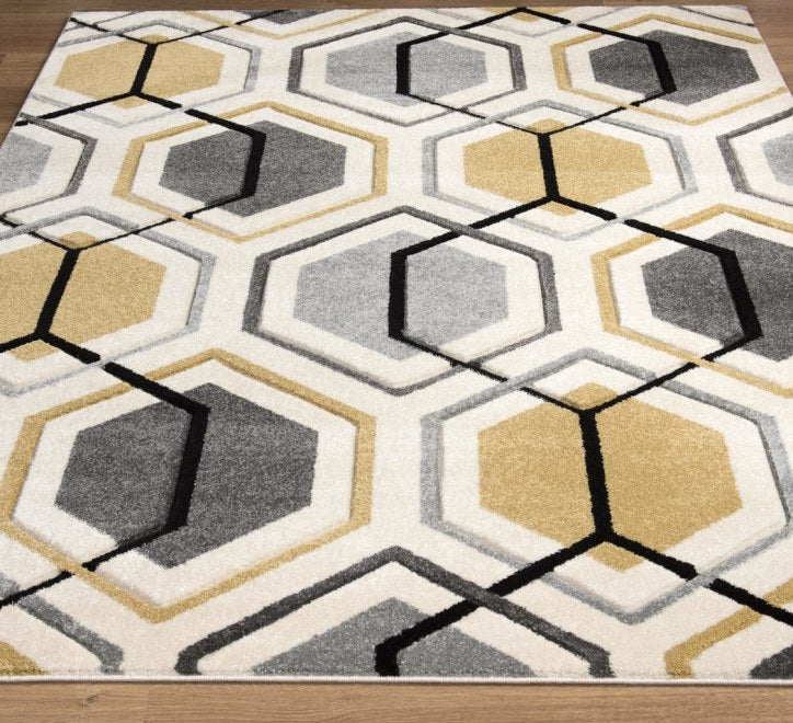 Elise Rug