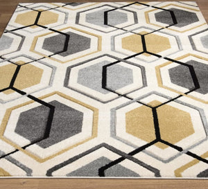 Elise Rug