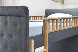Jessie Bunk Bed