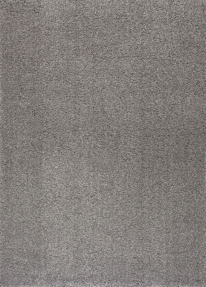 Empire Premium Shaggy Rug