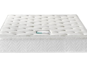 Serenity Aloe Vera Mattress