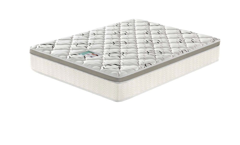 Paradise Mattress
