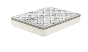 Paradise Mattress