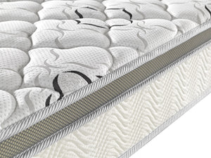Paradise Mattress