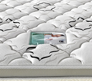 Paradise Mattress