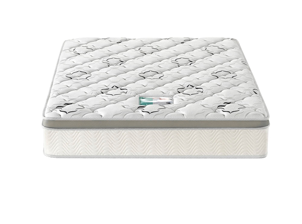 Paradise Mattress