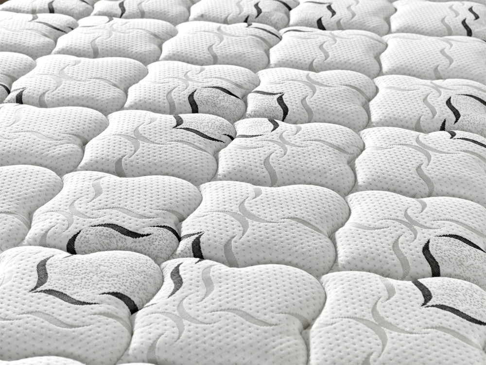 Paradise Mattress