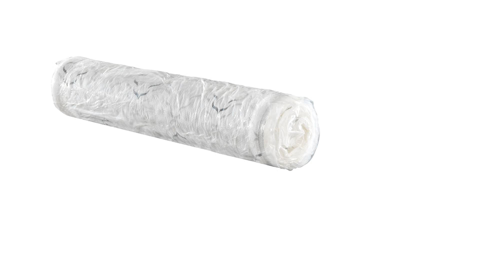 Paradise Mattress