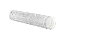Paradise Mattress