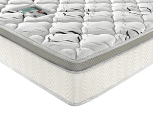 Paradise Mattress