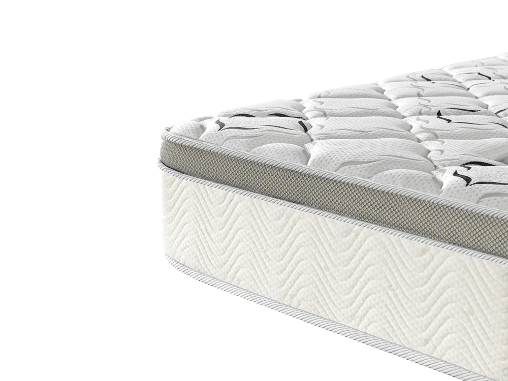Paradise Mattress