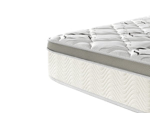 Paradise Mattress