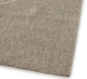 Storm Rug