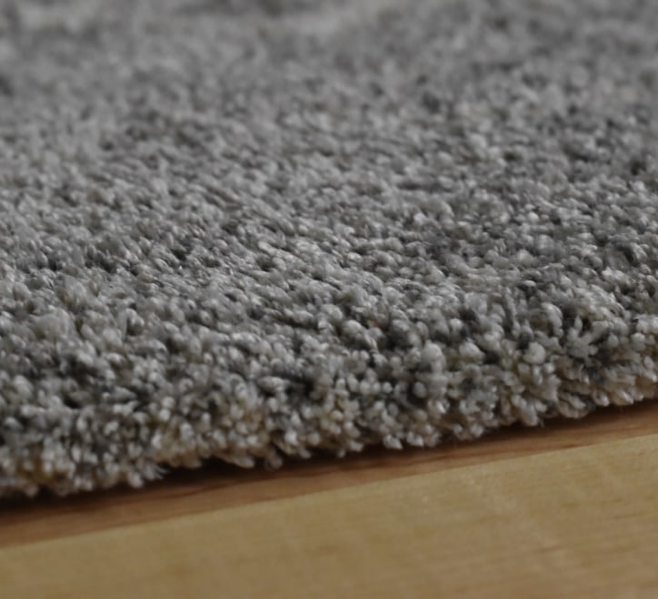 Storm Rug