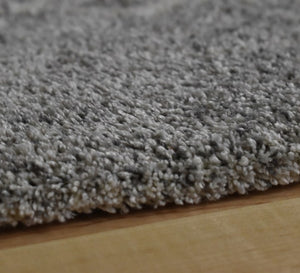 Storm Rug
