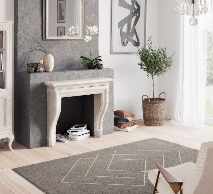 Storm Rug