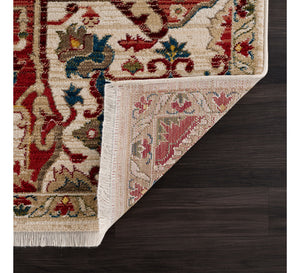 Thompson Rug