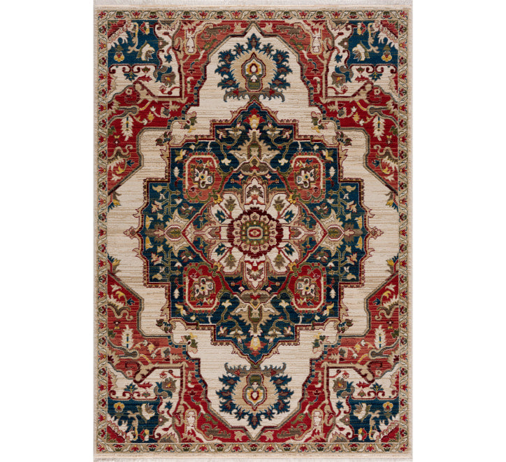 Thompson Rug