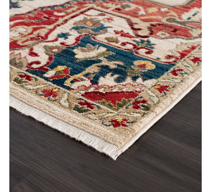 Thompson Rug