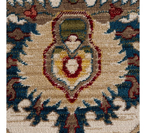 Thompson Rug