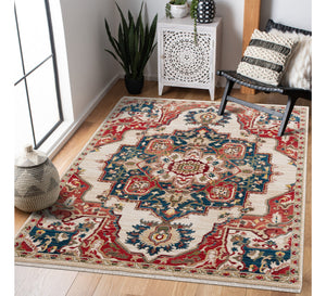 Thompson Rug