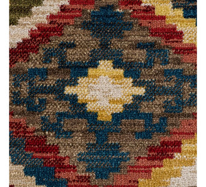 Kings Rug