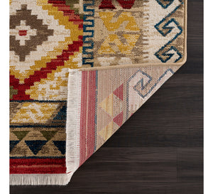 Kings Rug
