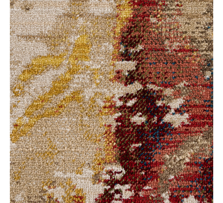 
            
                Load image into Gallery viewer, Larruso Rug
            
        