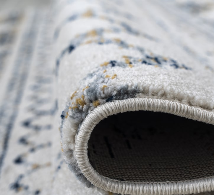 Premlux Rug