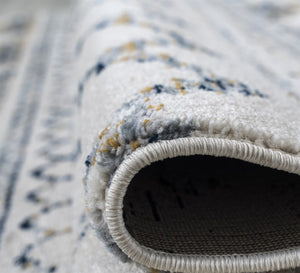 Premlux Rug