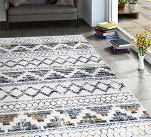 Premlux Rug